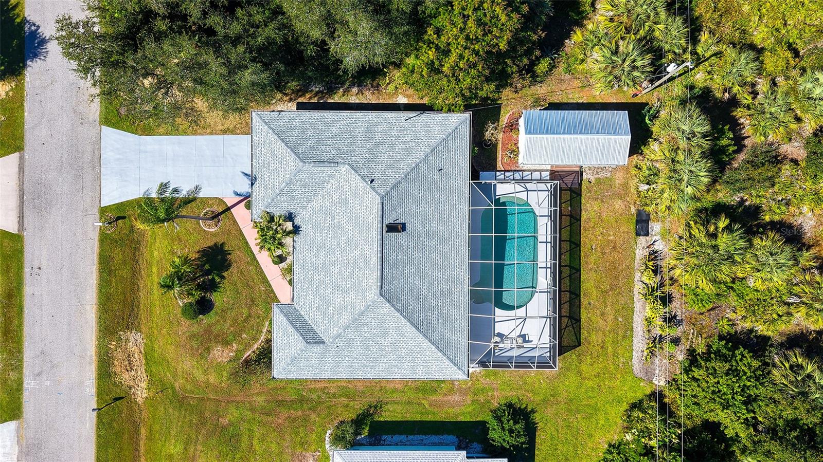 Image 56 of 60 For 21482 Beaverton Avenue