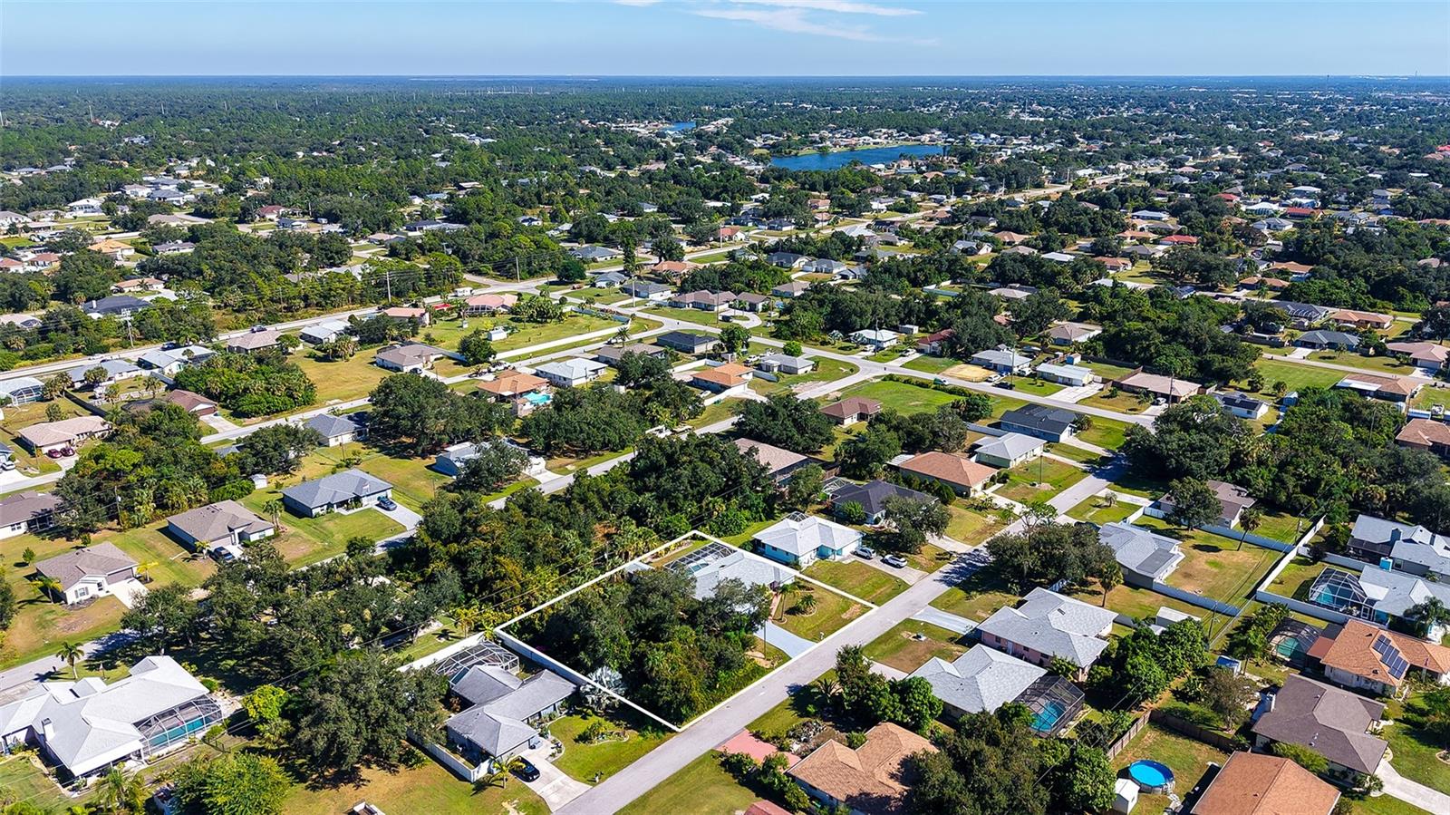 Image 57 of 60 For 21482 Beaverton Avenue