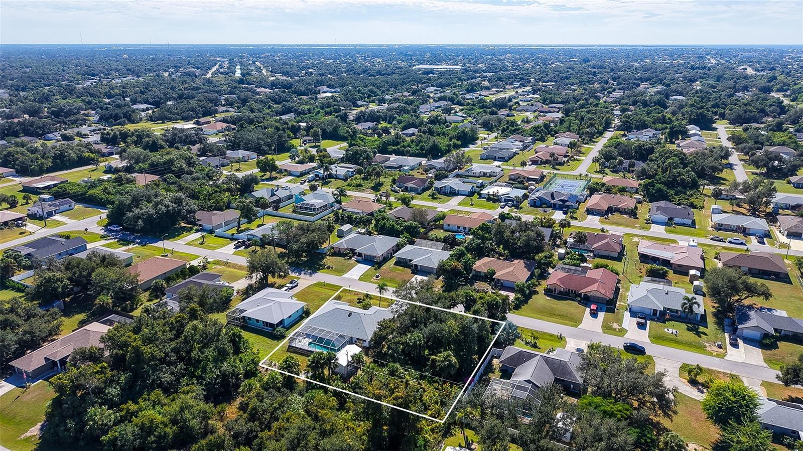 Image 58 of 60 For 21482 Beaverton Avenue