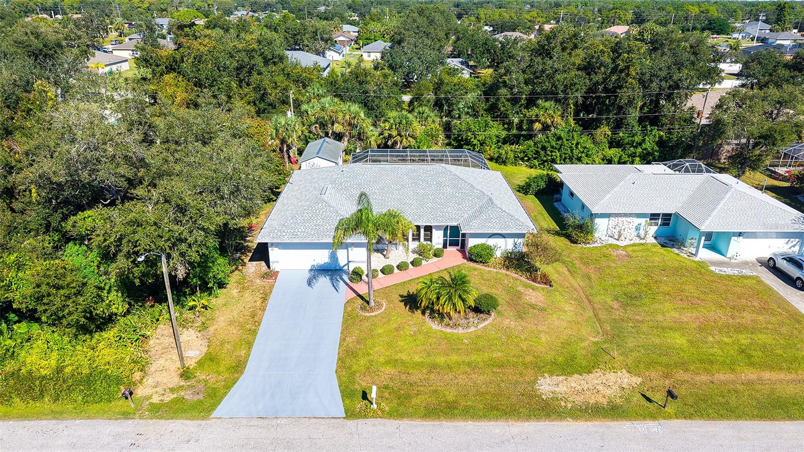 Image 6 of 60 For 21482 Beaverton Avenue