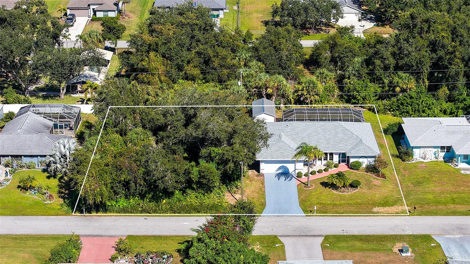 Image 7 of 60 For 21482 Beaverton Avenue