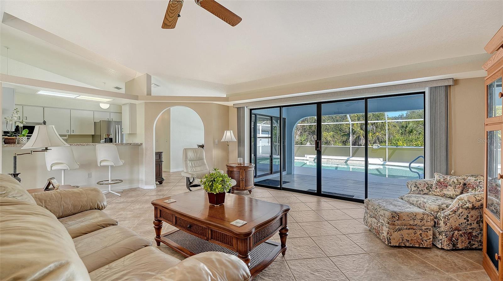 Image 9 of 60 For 21482 Beaverton Avenue