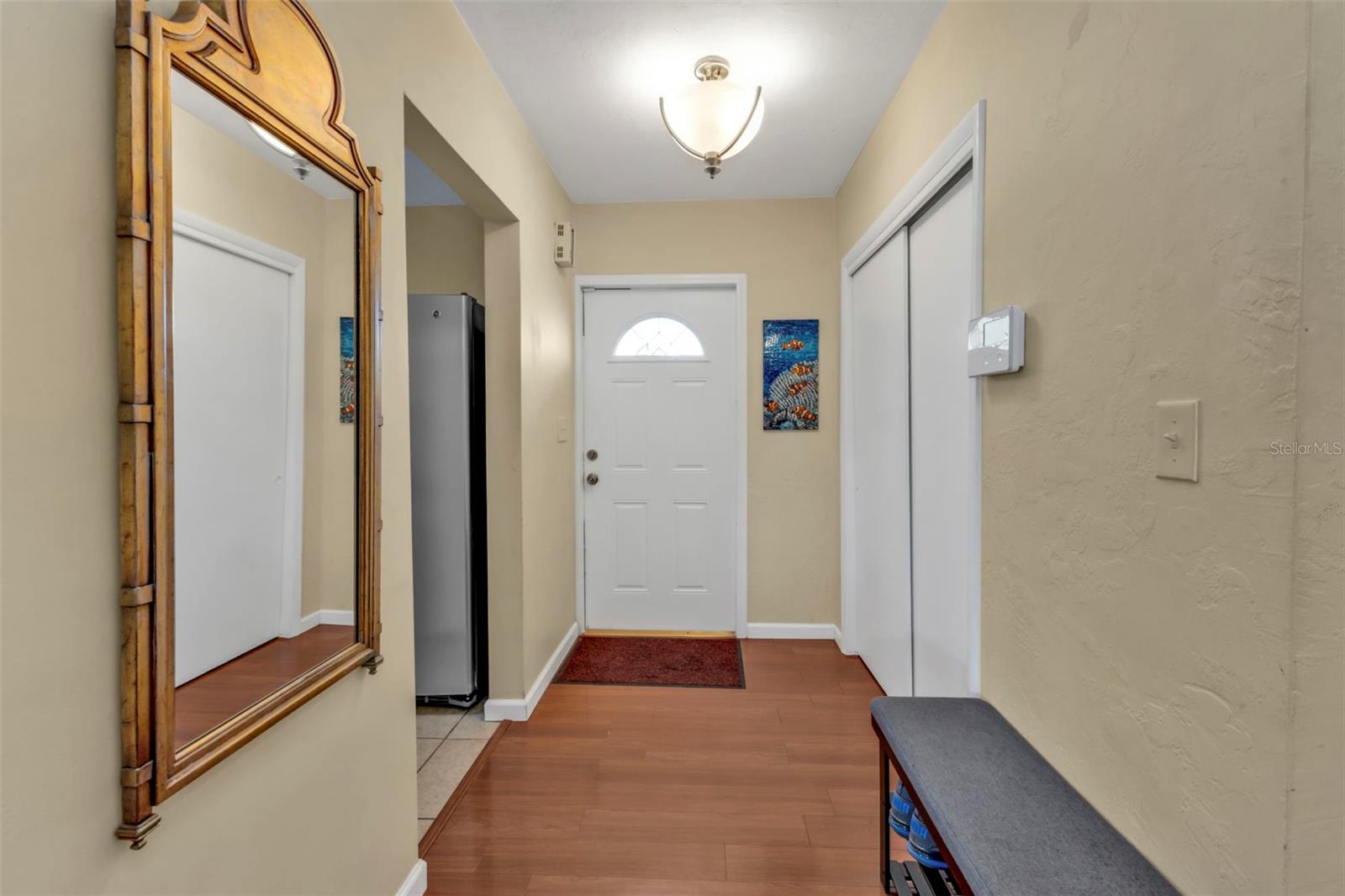 Image 10 of 36 For 2440 Ednor Street