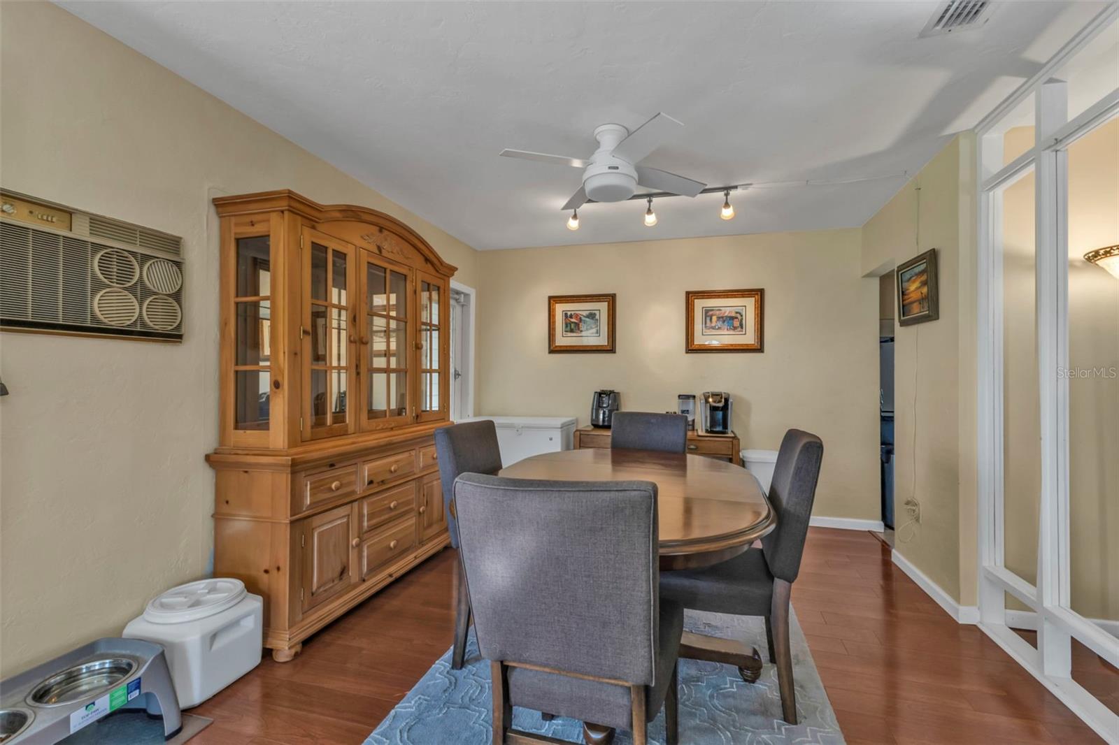 Image 16 of 36 For 2440 Ednor Street