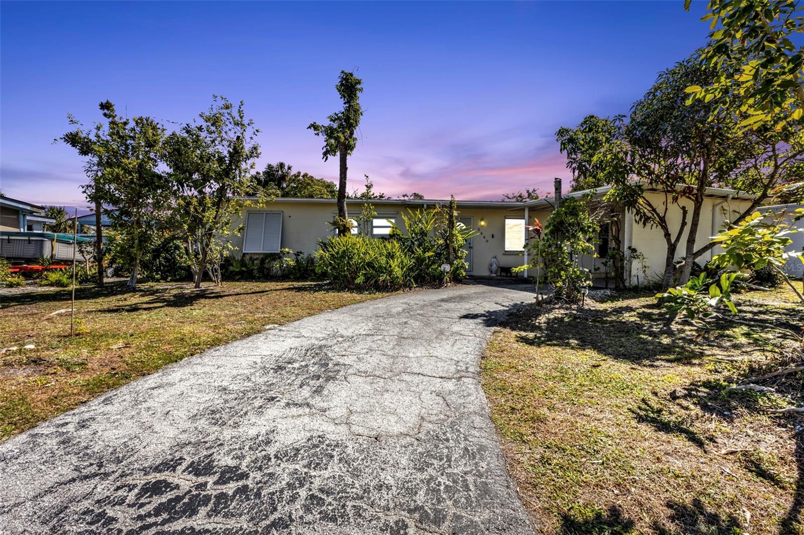 Image 2 of 36 For 2440 Ednor Street