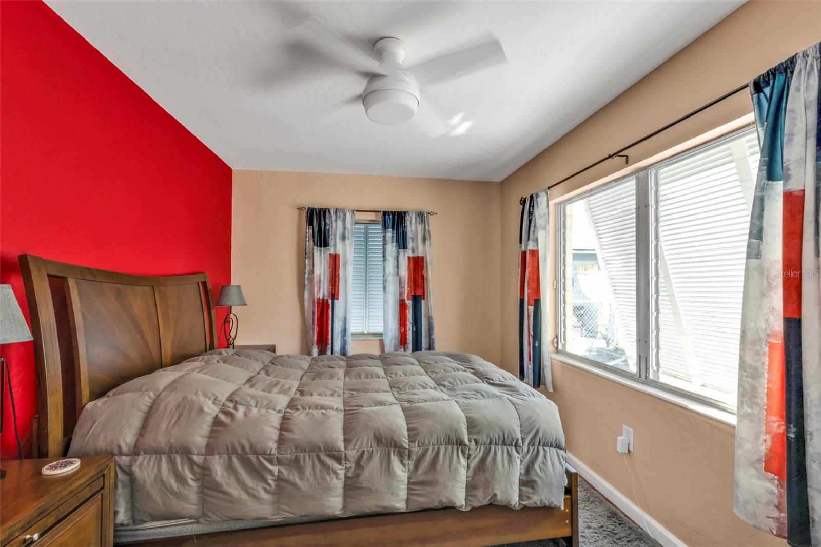 Image 22 of 36 For 2440 Ednor Street