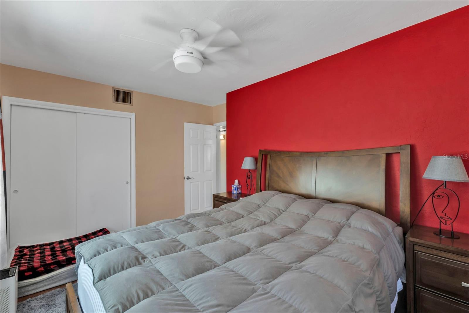 Image 23 of 36 For 2440 Ednor Street