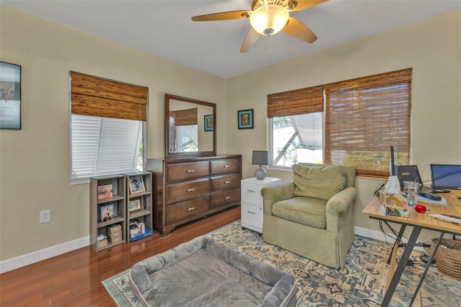 Image 24 of 36 For 2440 Ednor Street