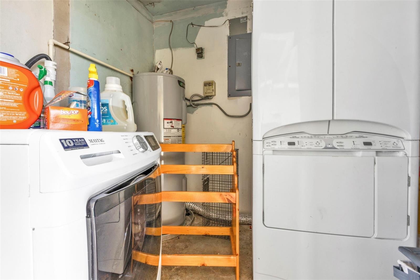 Image 28 of 36 For 2440 Ednor Street