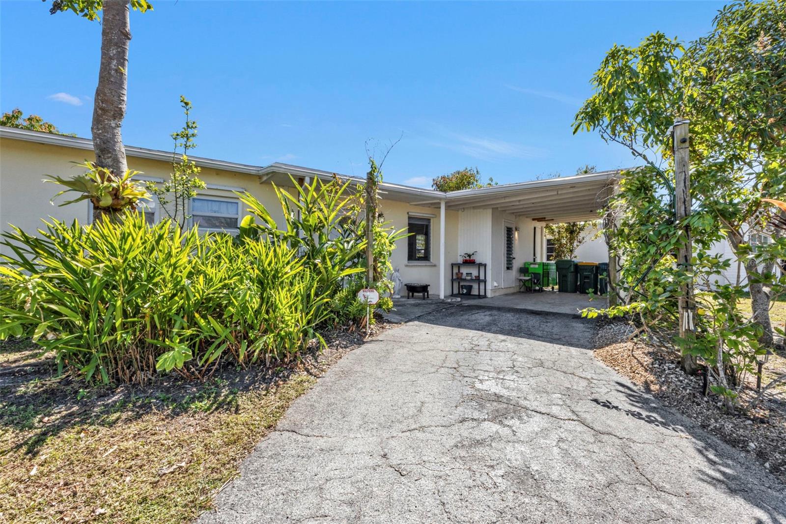 Image 31 of 36 For 2440 Ednor Street