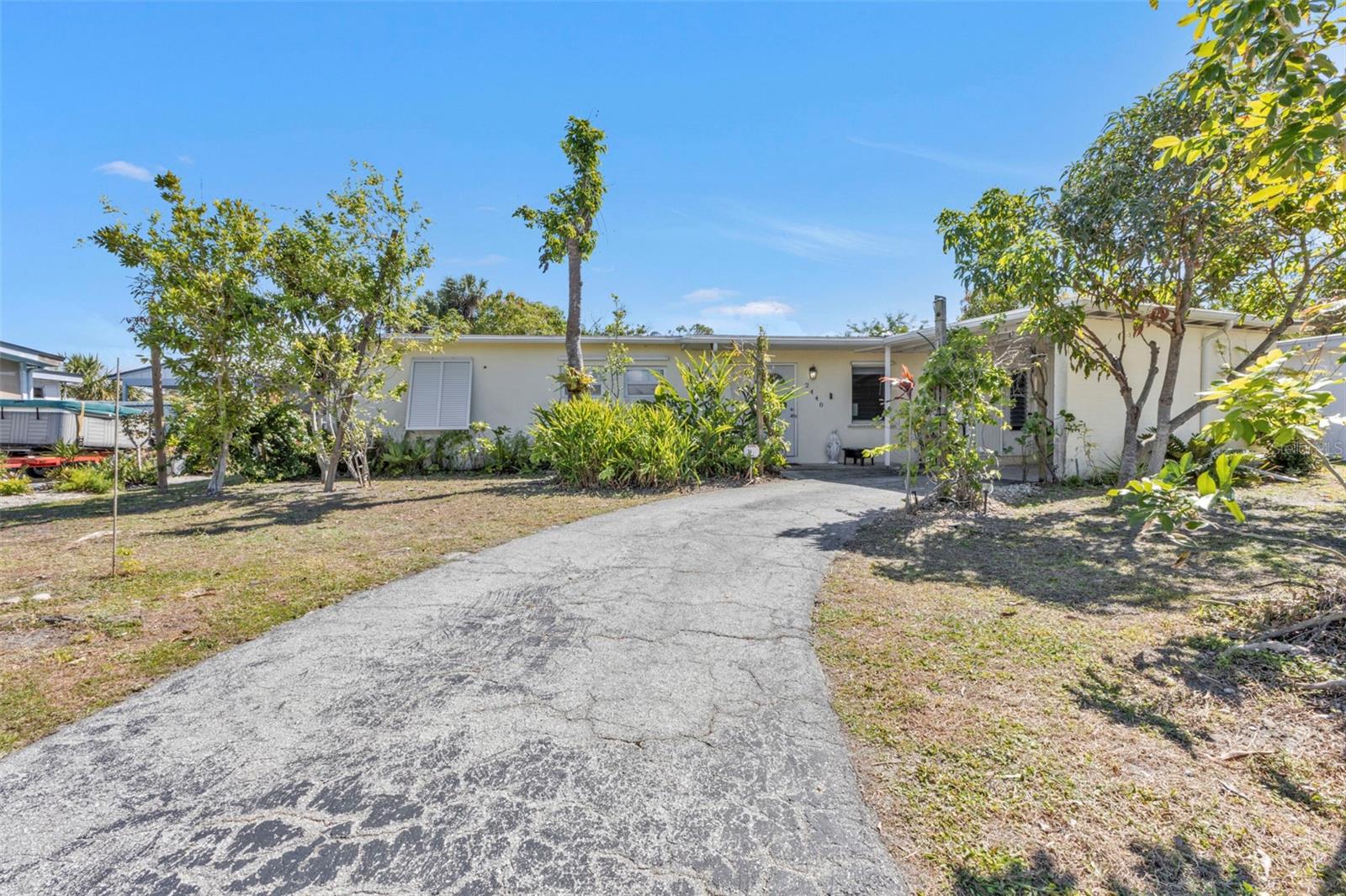 Image 33 of 36 For 2440 Ednor Street