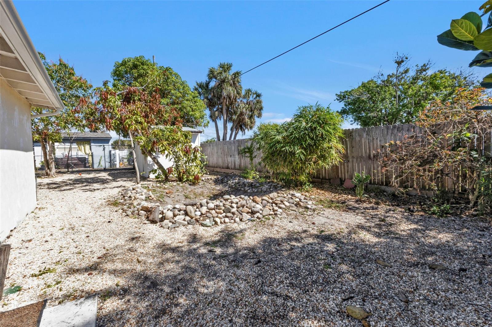 Image 34 of 36 For 2440 Ednor Street