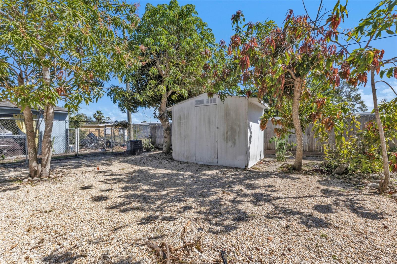 Image 35 of 36 For 2440 Ednor Street