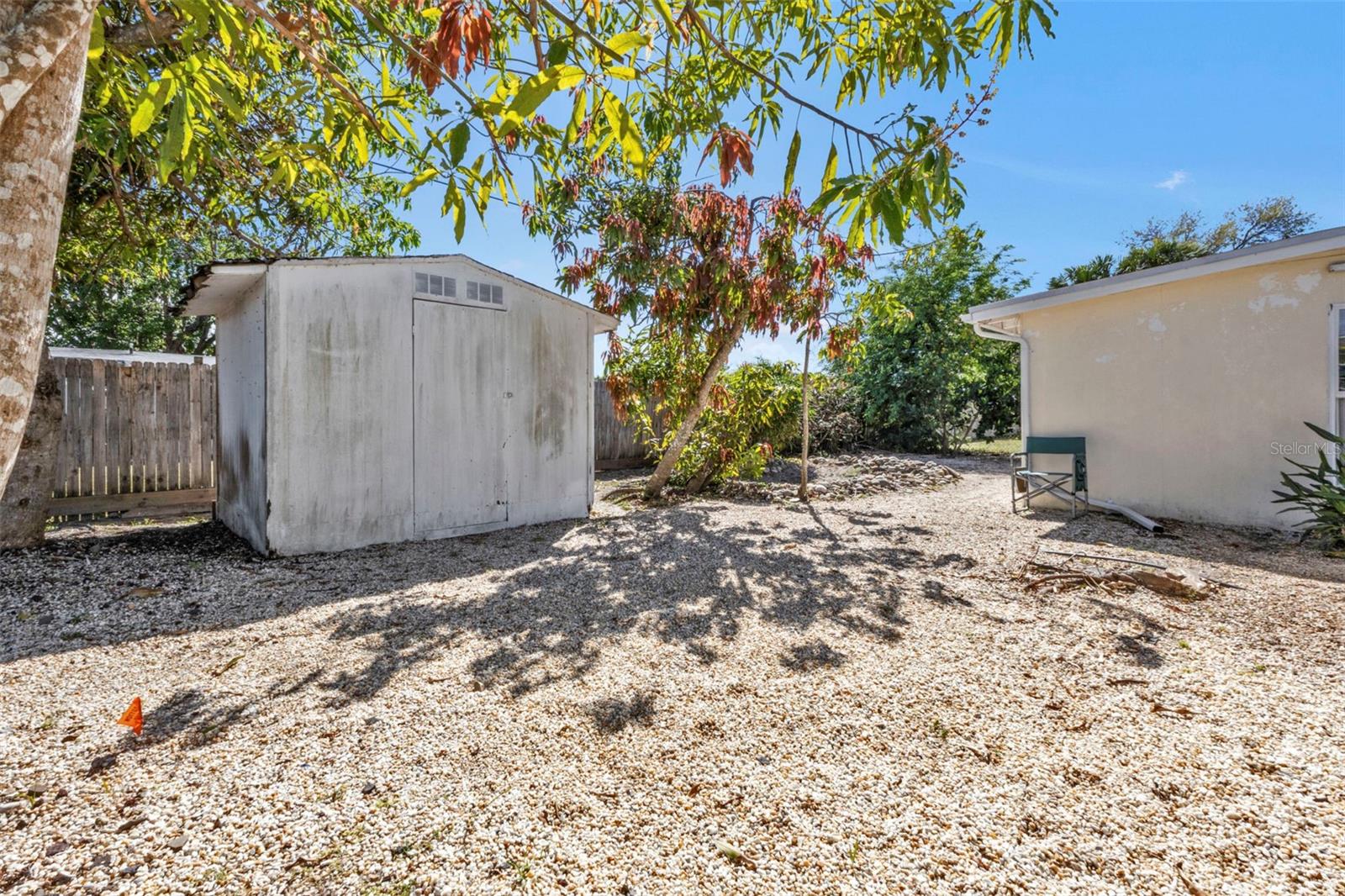 Image 36 of 36 For 2440 Ednor Street