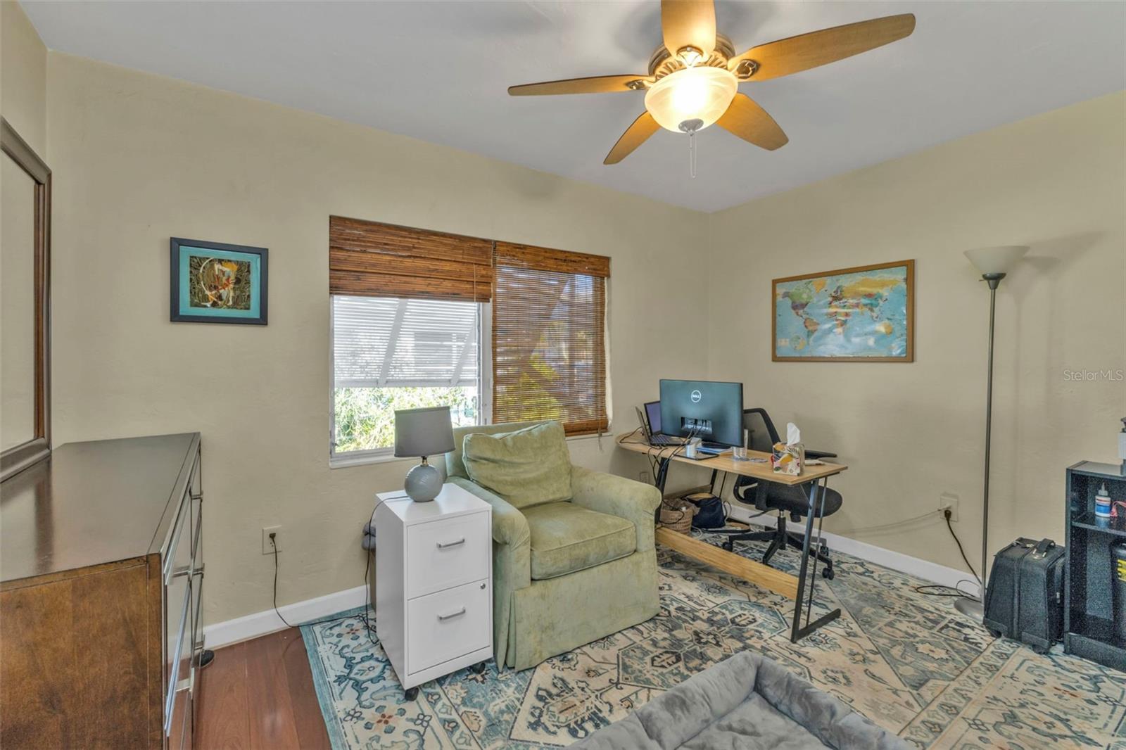 Image 4 of 36 For 2440 Ednor Street