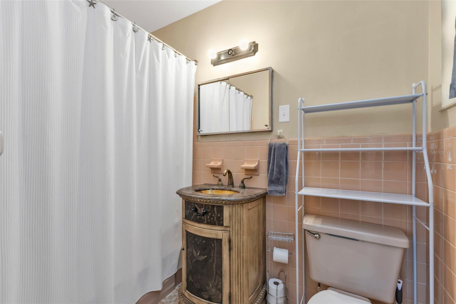 Image 5 of 36 For 2440 Ednor Street