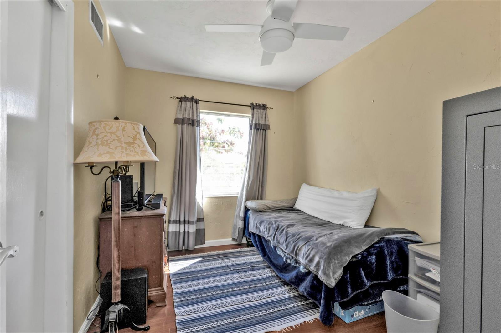 Image 7 of 36 For 2440 Ednor Street