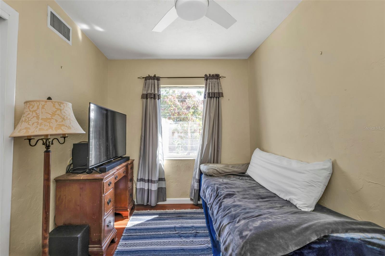 Image 8 of 36 For 2440 Ednor Street