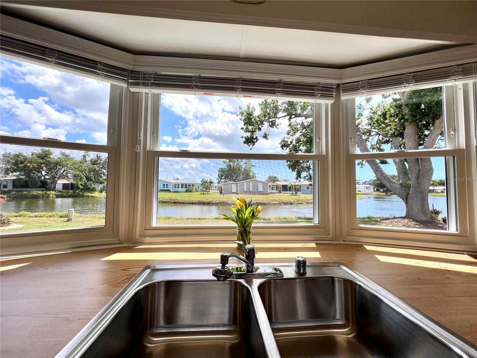 Image 10 of 69 For 749 Watersedge Street