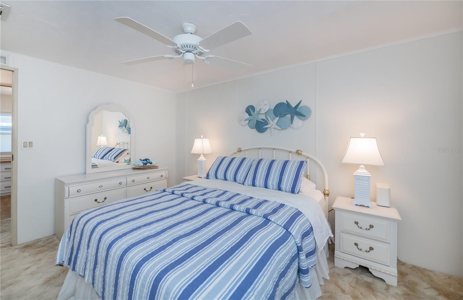 Image 38 of 69 For 749 Watersedge Street