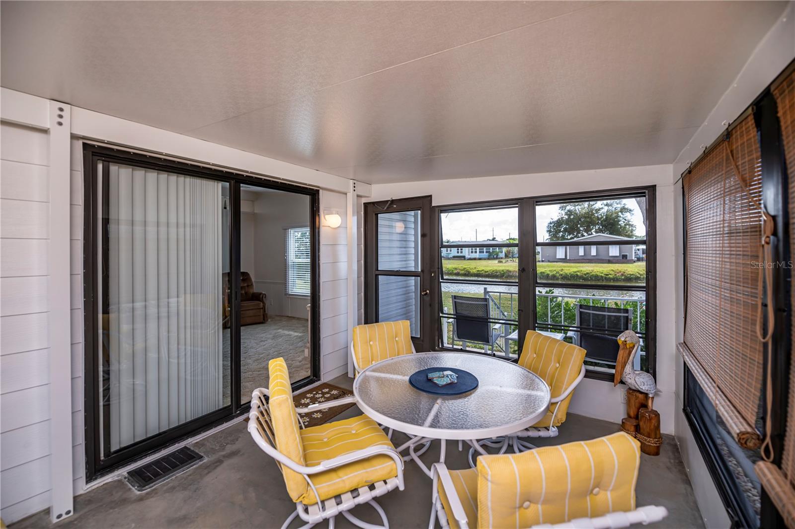 Image 46 of 69 For 749 Watersedge Street