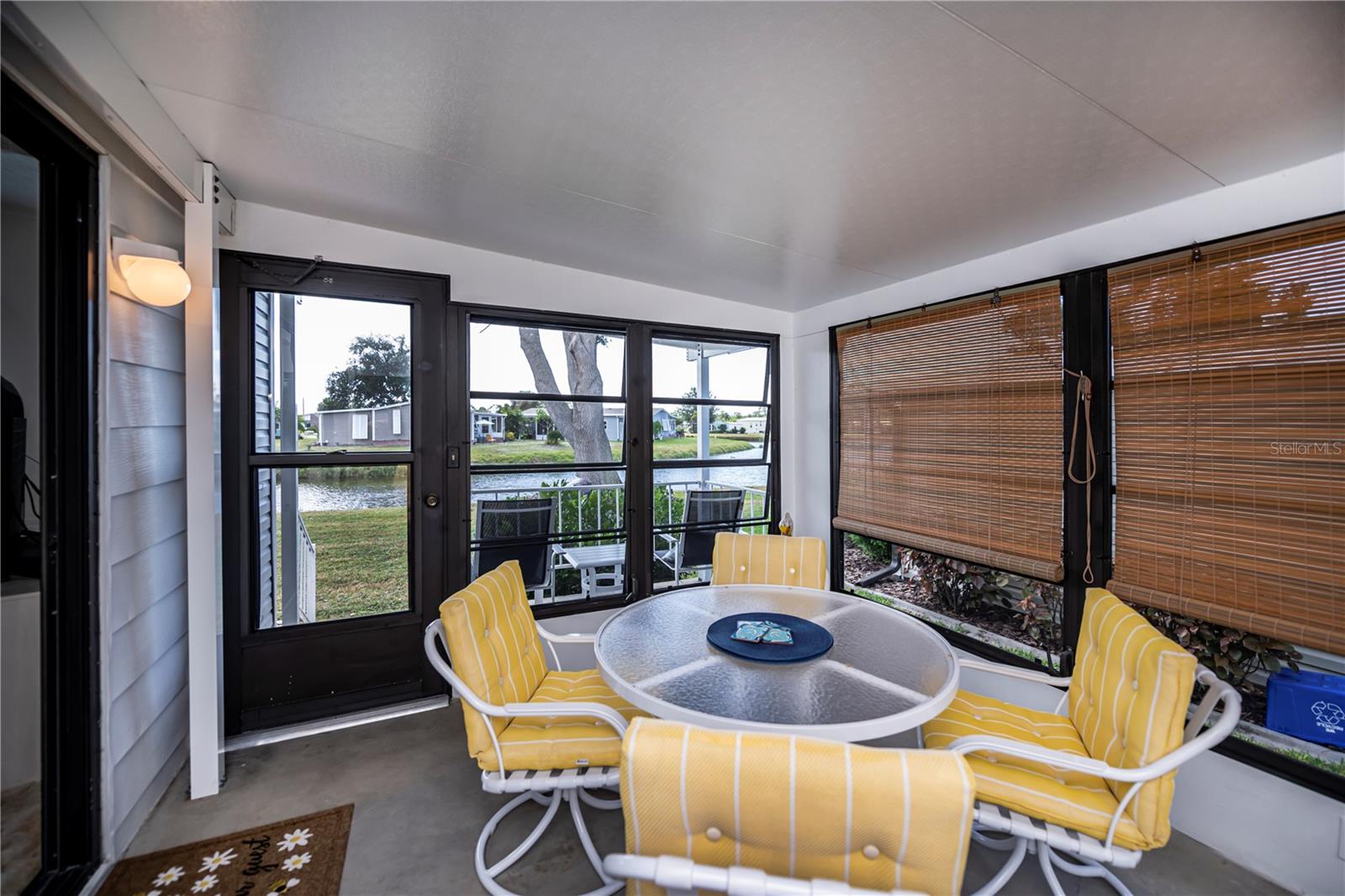 Image 47 of 69 For 749 Watersedge Street