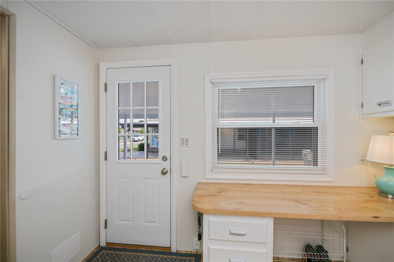 Image 50 of 69 For 749 Watersedge Street