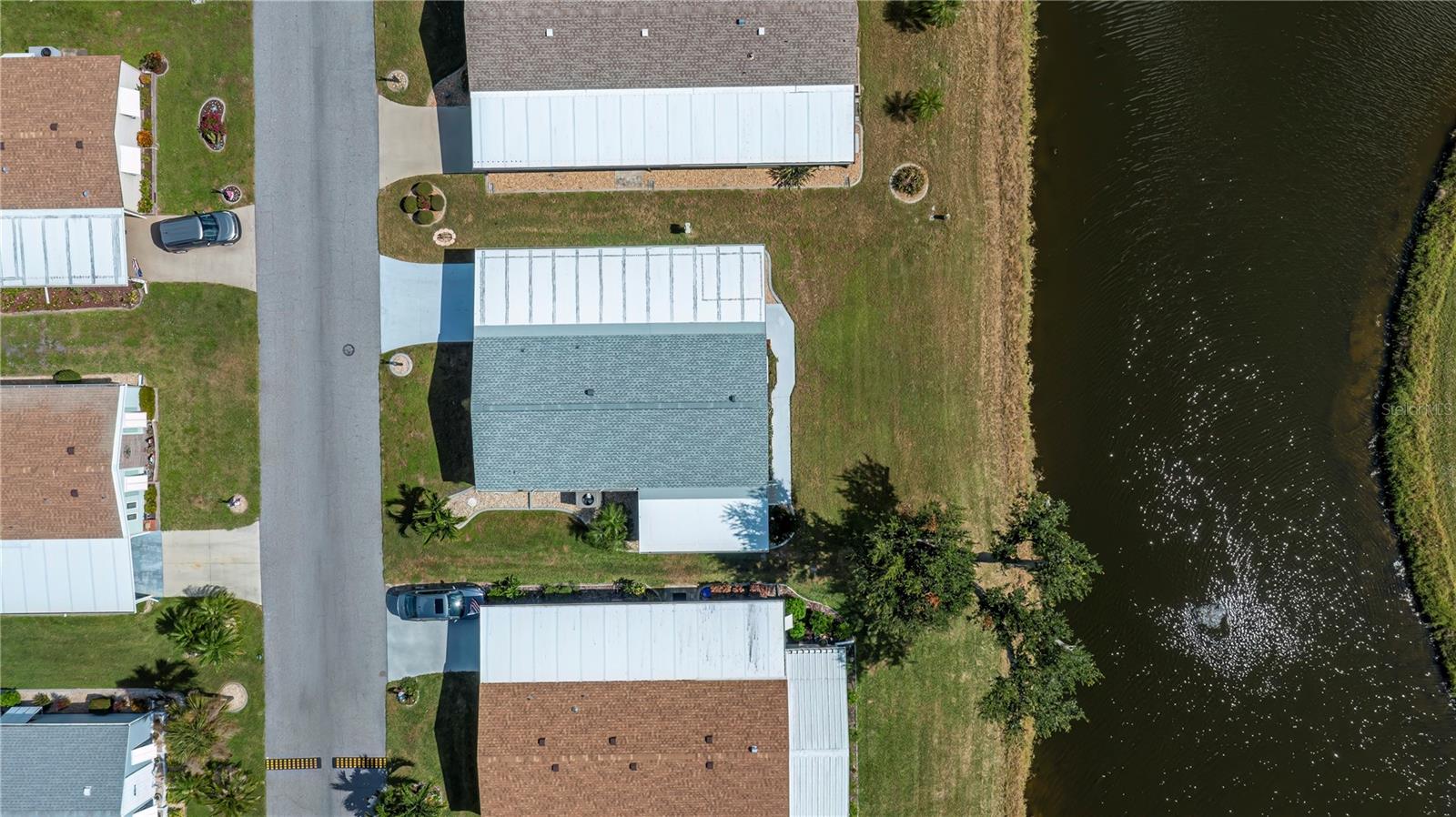 Image 58 of 69 For 749 Watersedge Street