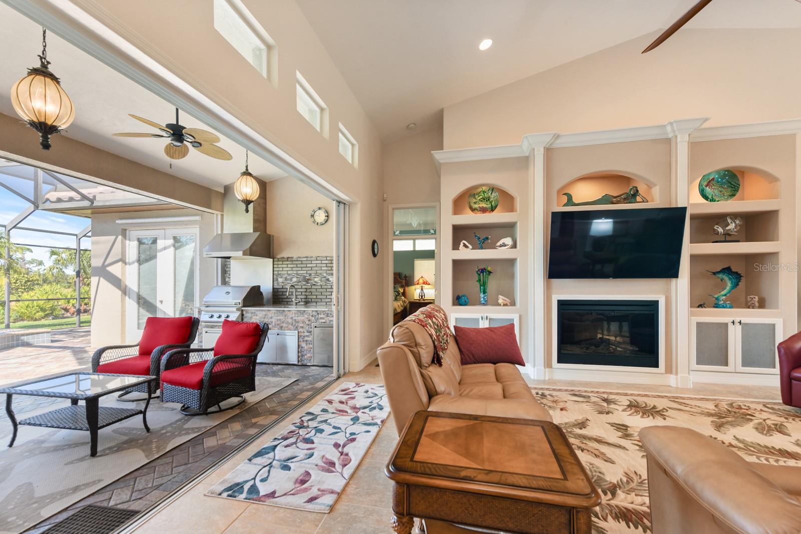 Image 18 of 64 For 4911 Linkside Drive