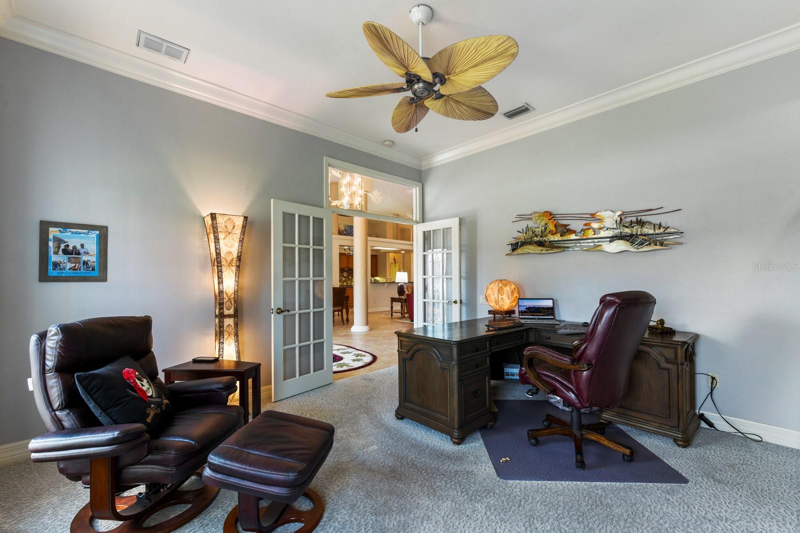 Image 25 of 64 For 4911 Linkside Drive