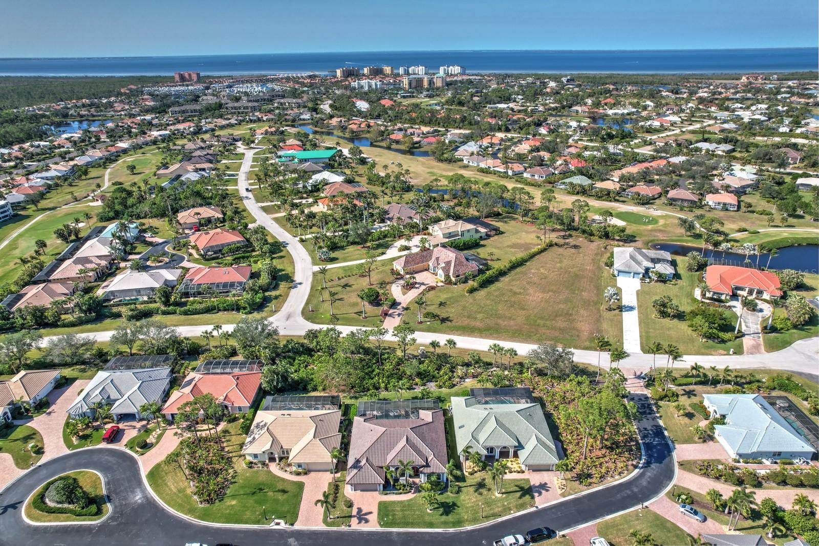 Image 45 of 64 For 4911 Linkside Drive