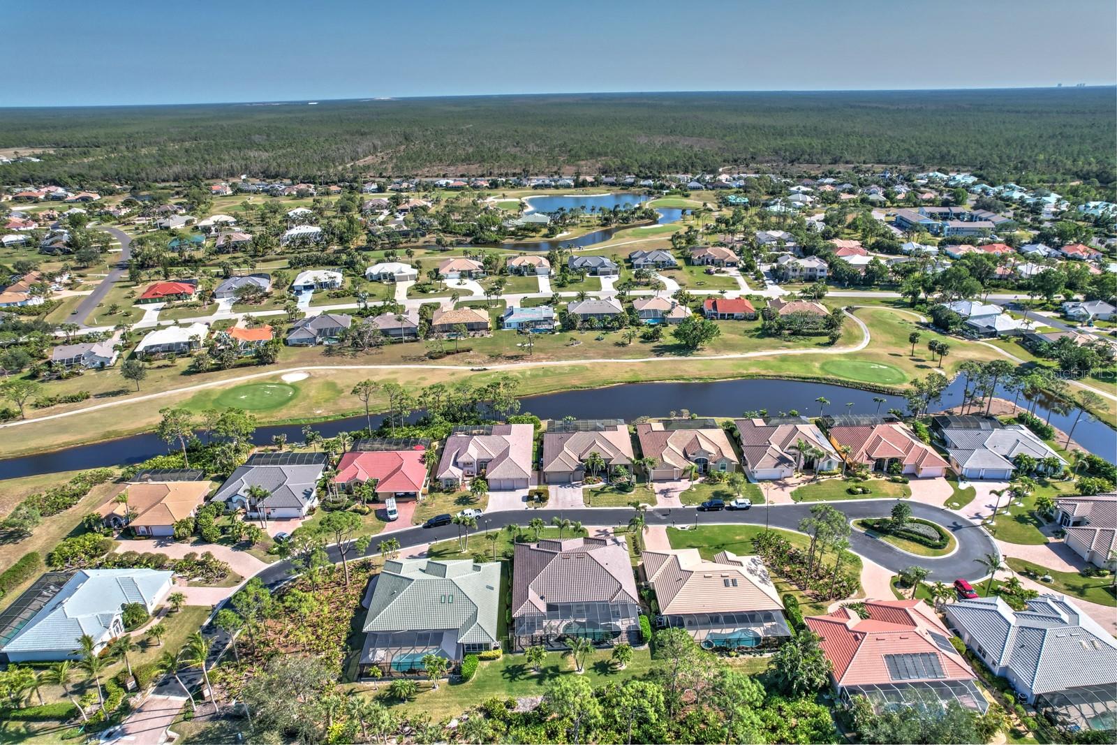 Image 46 of 64 For 4911 Linkside Drive