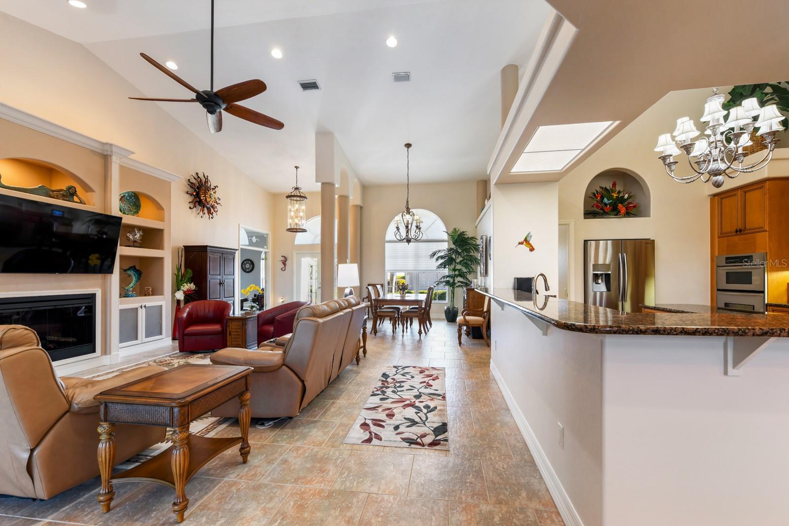 Image 7 of 64 For 4911 Linkside Drive