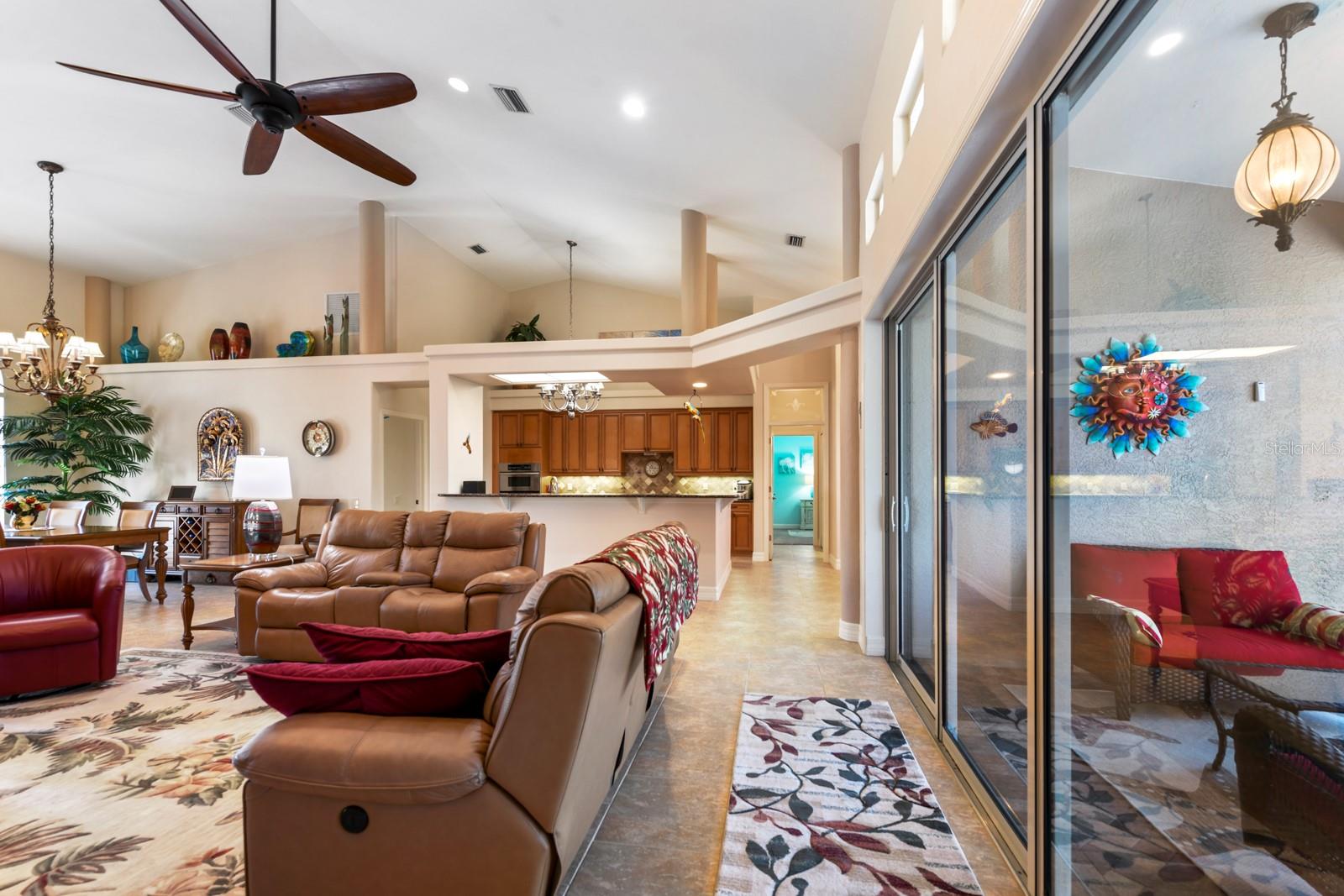 Image 9 of 64 For 4911 Linkside Drive