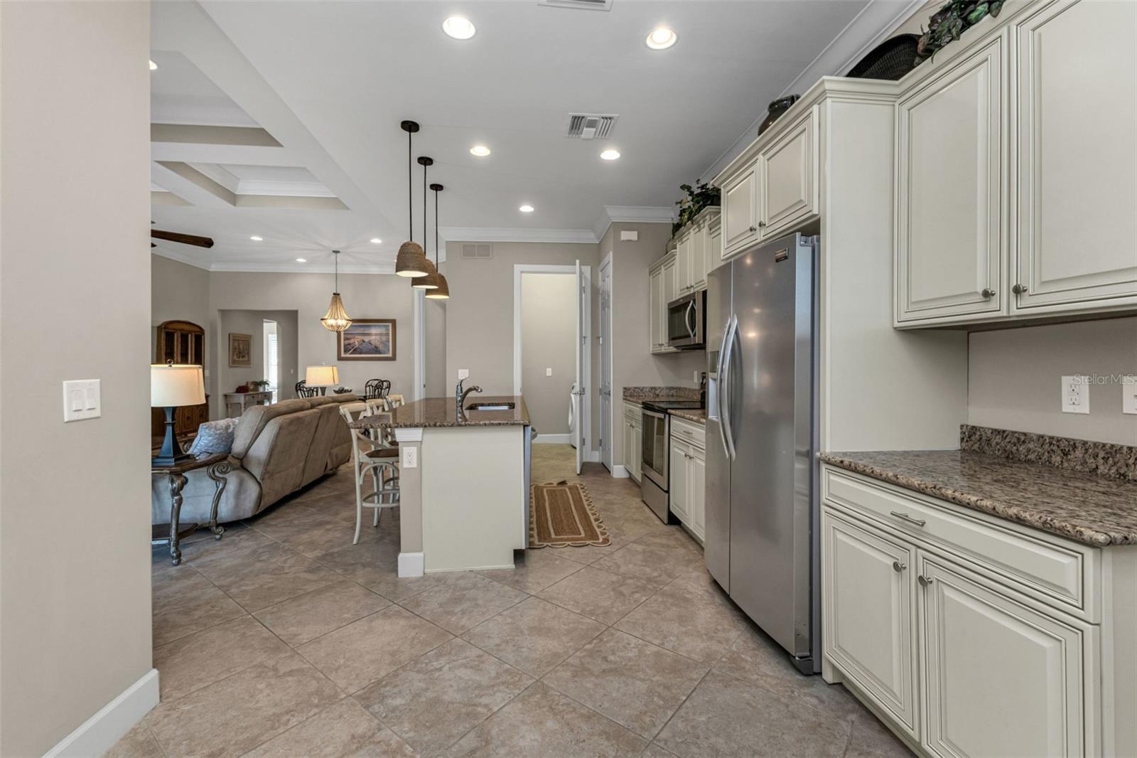 Image 10 of 62 For 13017 Marsh Drive