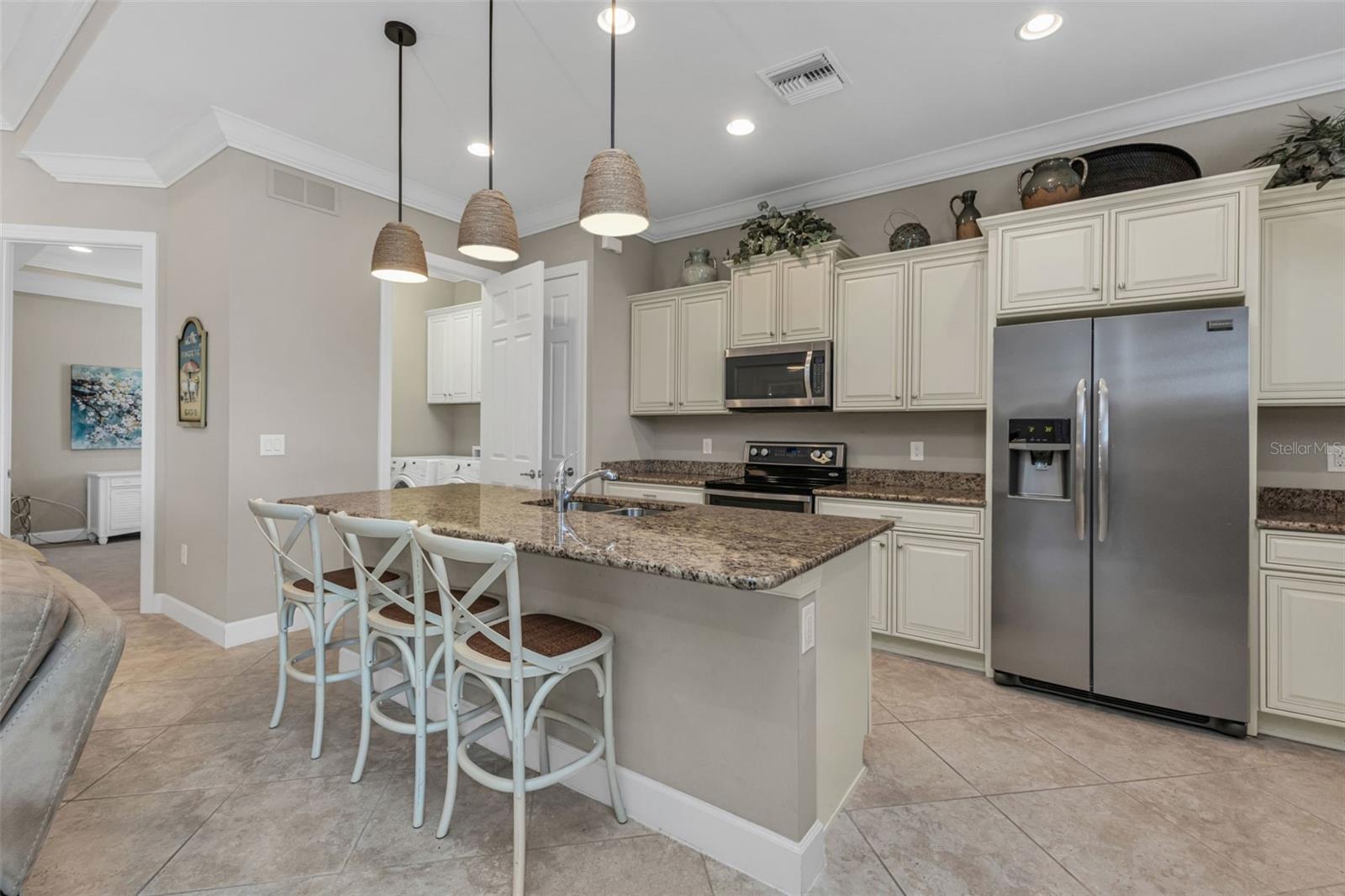 Image 11 of 62 For 13017 Marsh Drive