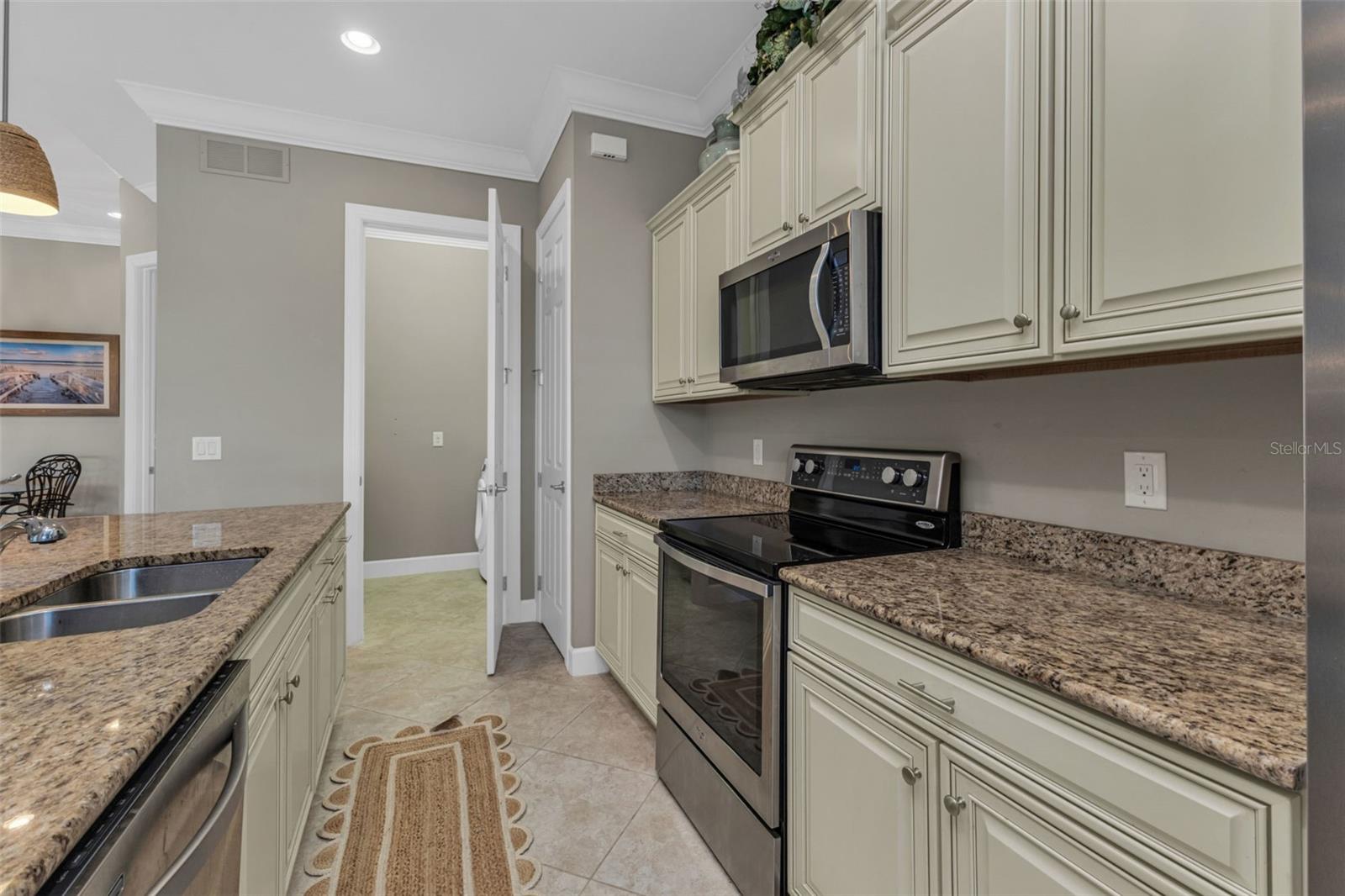 Image 12 of 62 For 13017 Marsh Drive