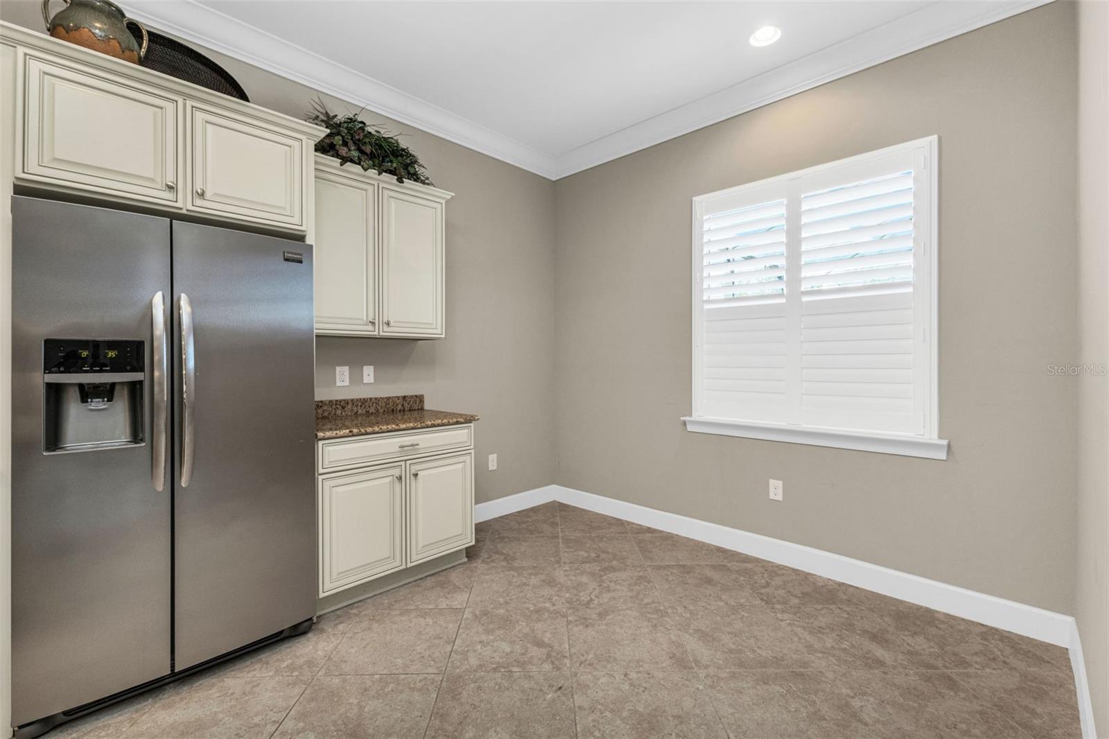 Image 13 of 62 For 13017 Marsh Drive