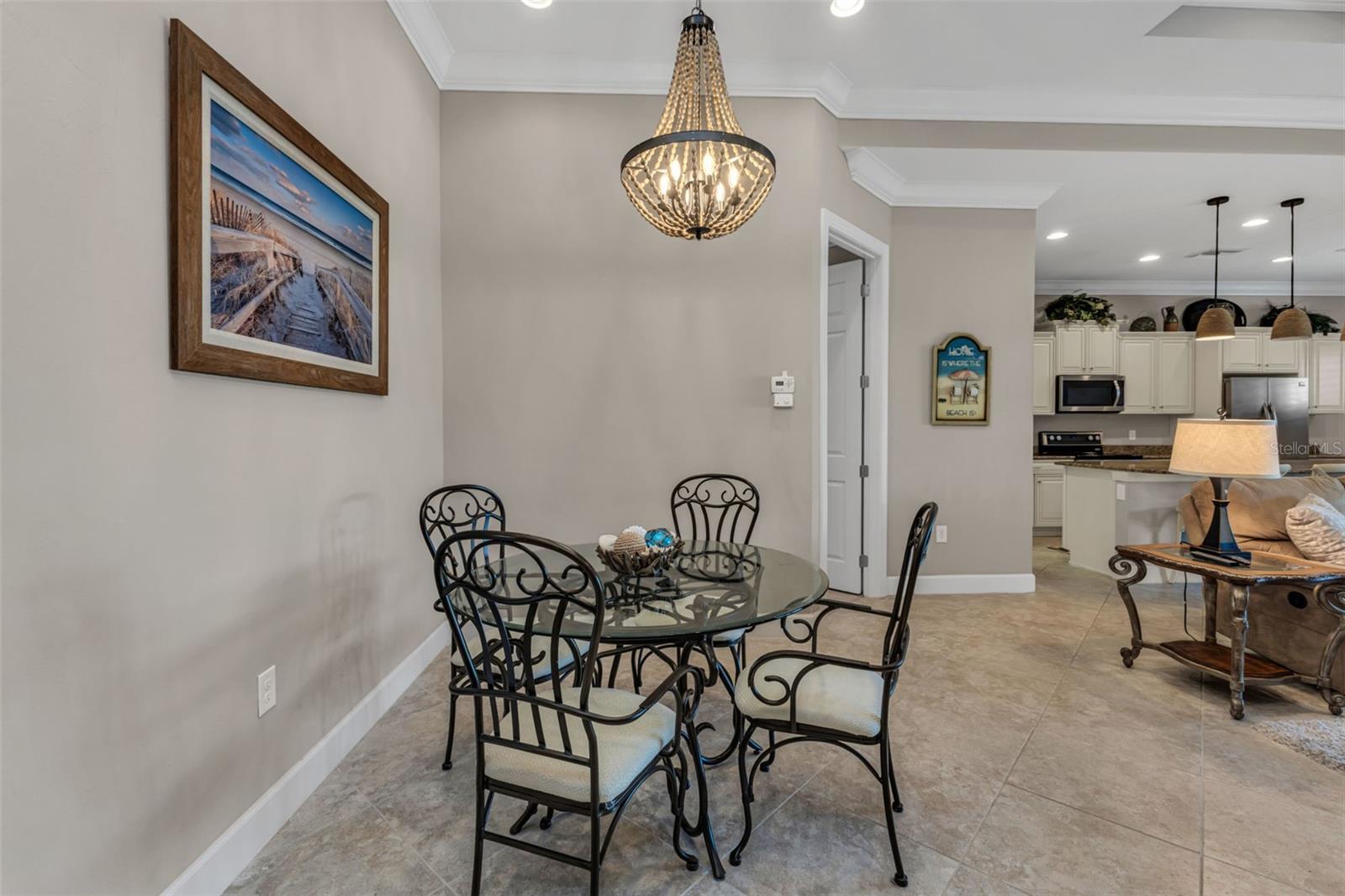 Image 14 of 62 For 13017 Marsh Drive