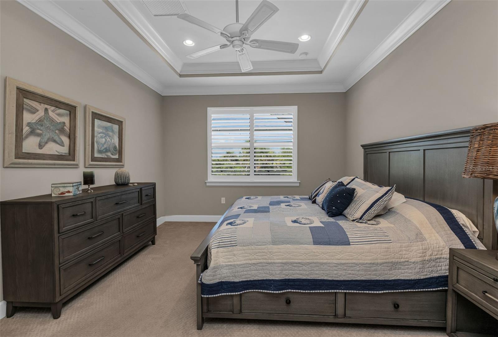 Image 18 of 62 For 13017 Marsh Drive