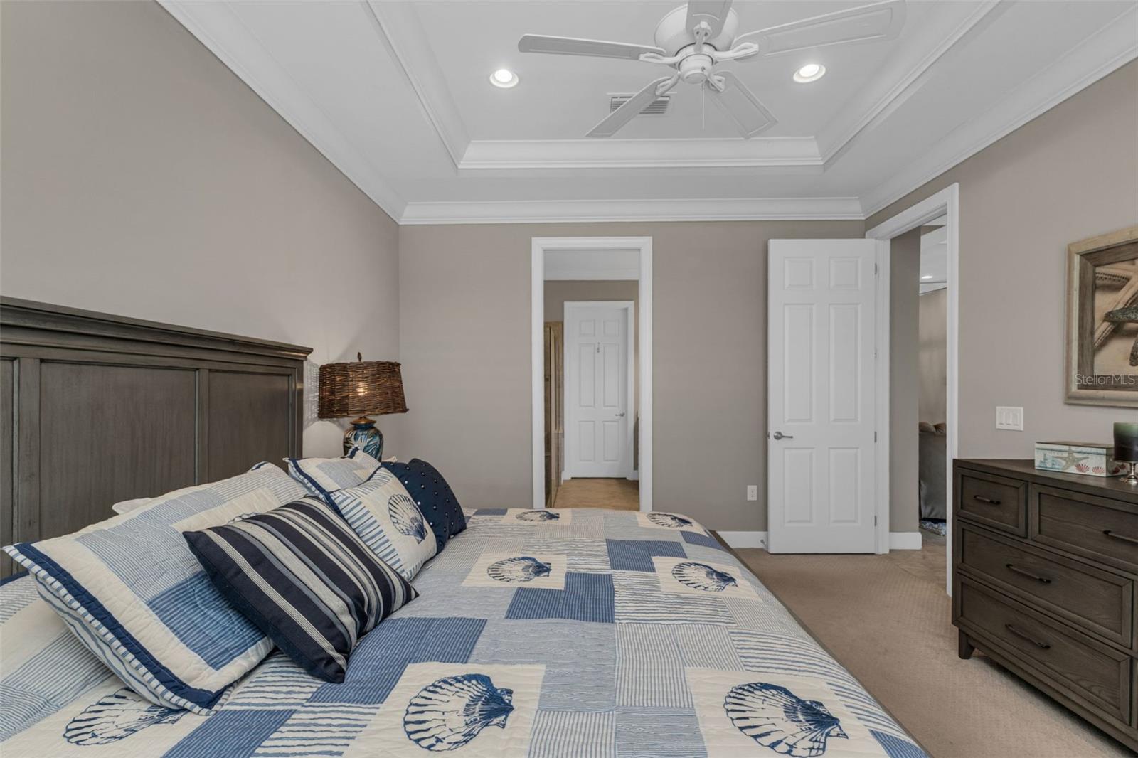 Image 19 of 62 For 13017 Marsh Drive