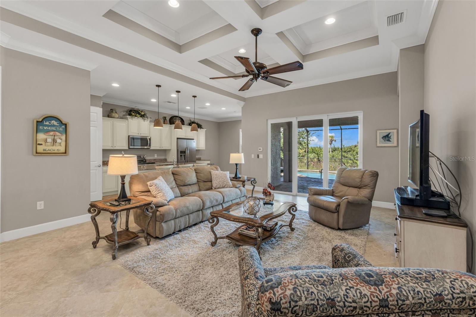 Image 2 of 62 For 13017 Marsh Drive