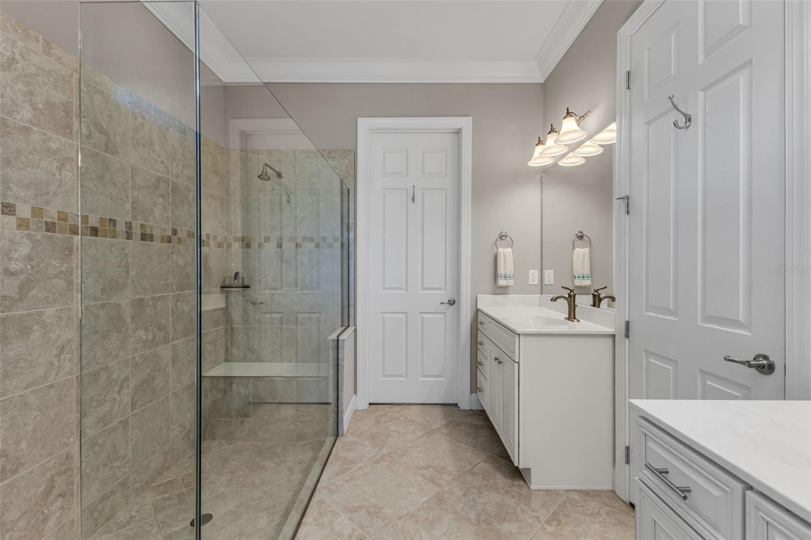 Image 20 of 62 For 13017 Marsh Drive