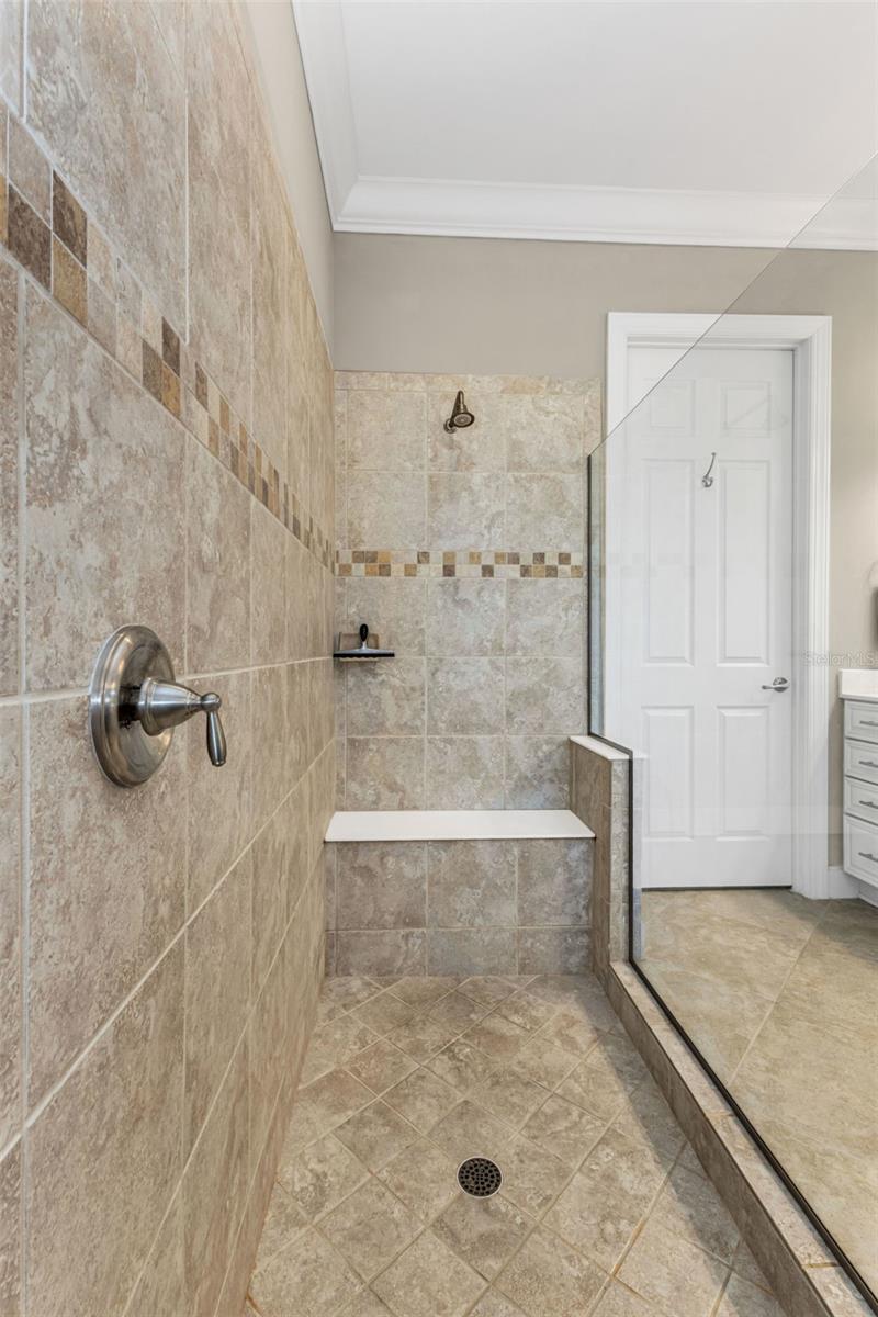 Image 21 of 62 For 13017 Marsh Drive