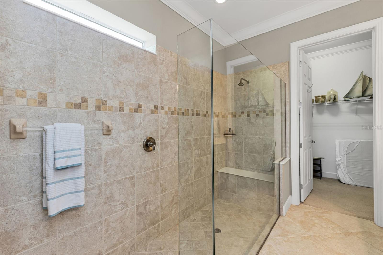 Image 22 of 62 For 13017 Marsh Drive