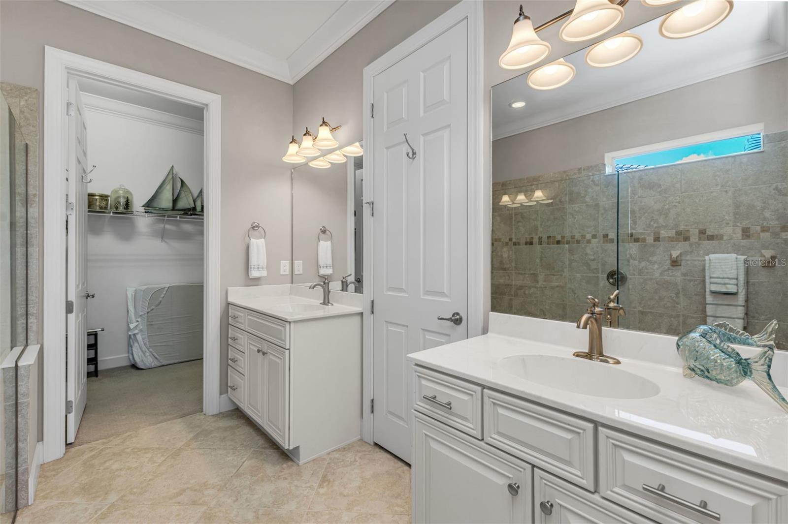 Image 23 of 62 For 13017 Marsh Drive