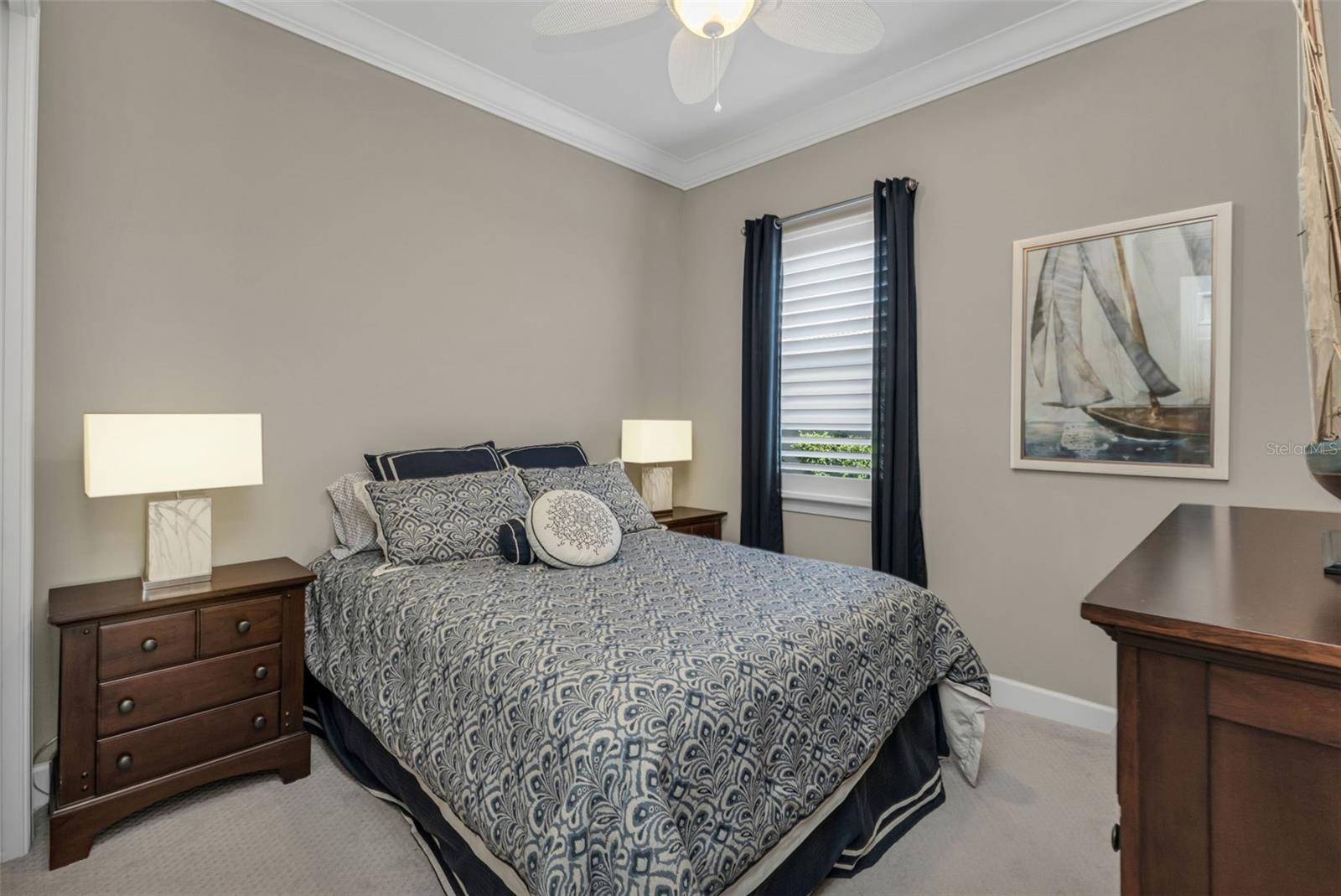 Image 24 of 62 For 13017 Marsh Drive