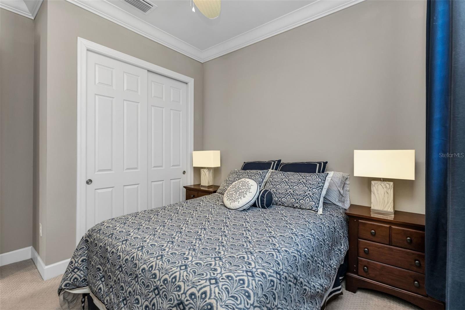 Image 25 of 62 For 13017 Marsh Drive