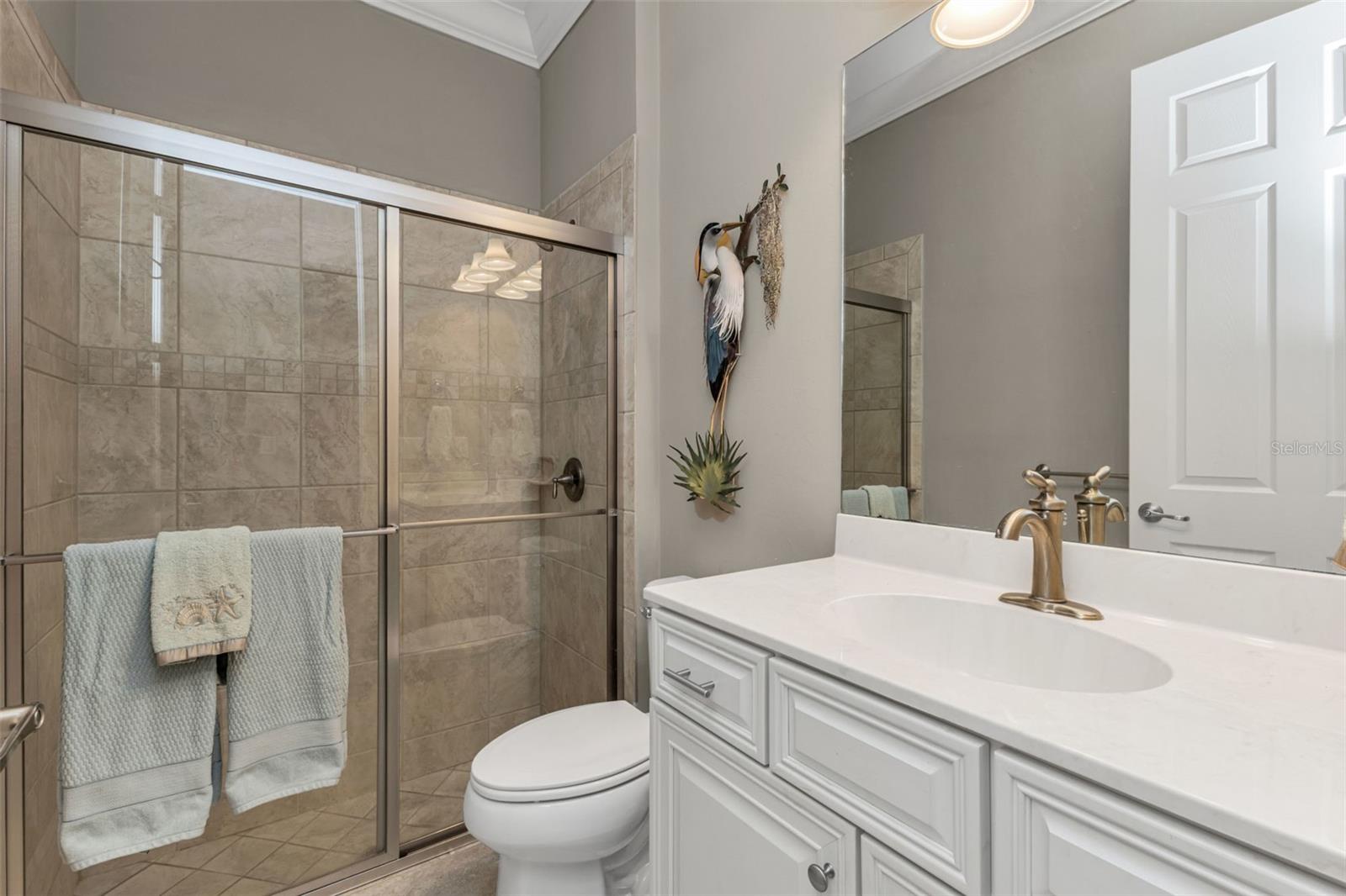 Image 26 of 62 For 13017 Marsh Drive