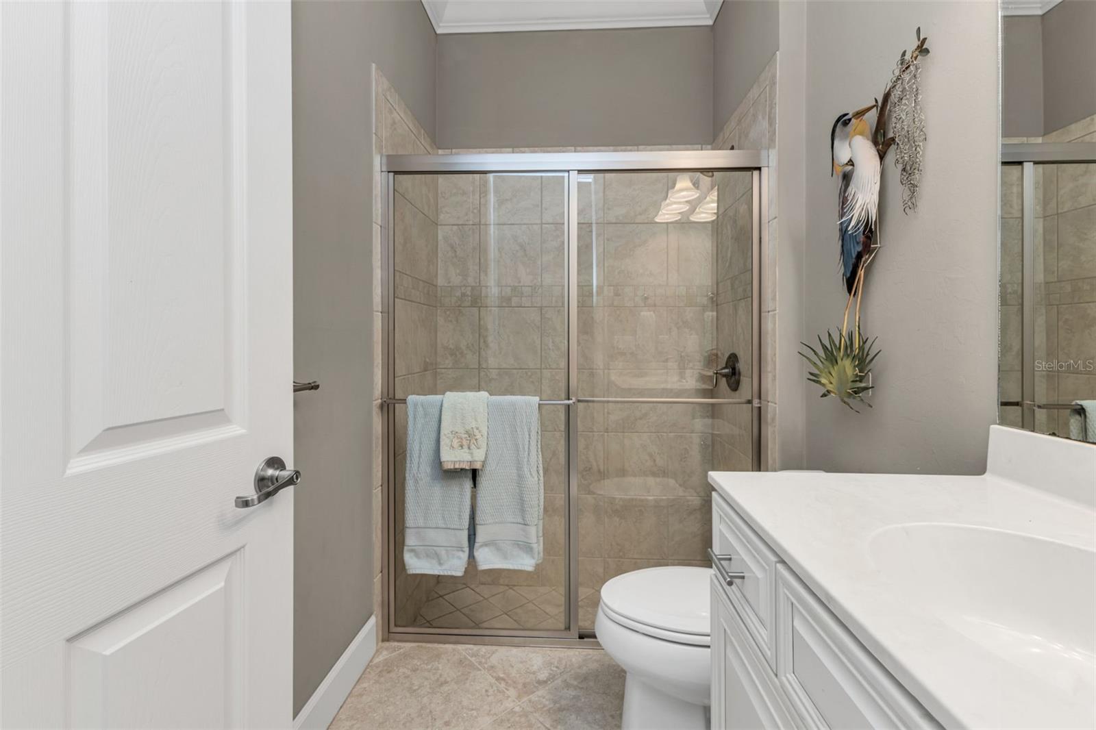 Image 27 of 62 For 13017 Marsh Drive